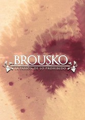 Brousko