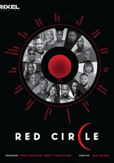 Red Circle