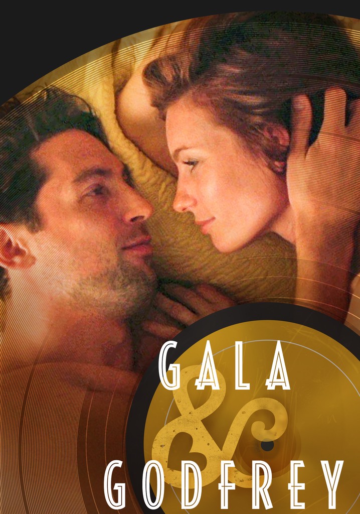 Gala & Godfrey The Classics