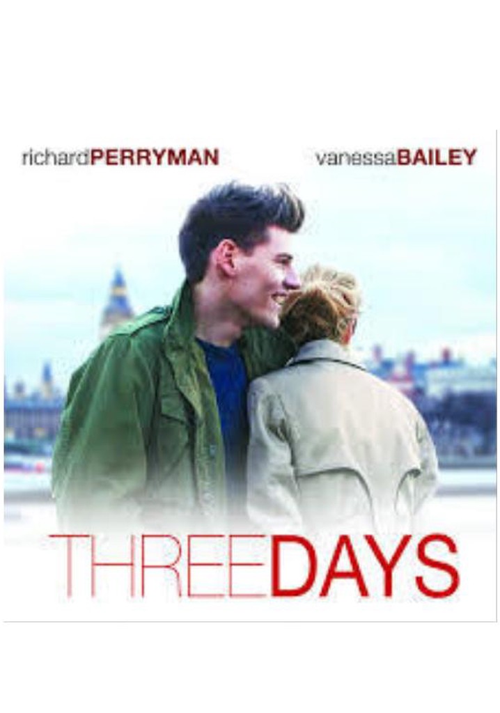 Three Days