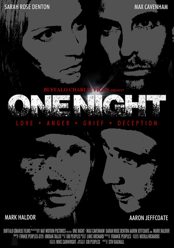 One Night