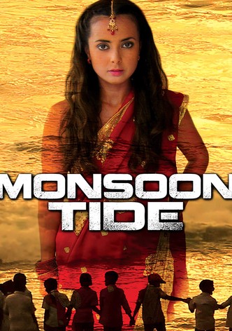 Monsoon Tide