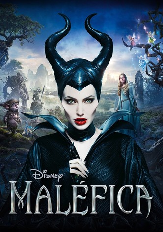 Maléfica