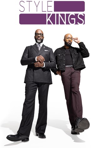 Style Kings
