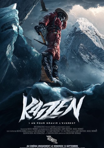 Kaizen