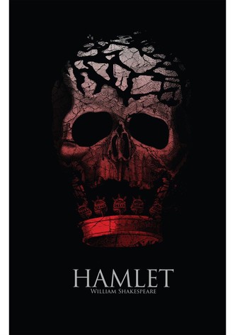Hamlet