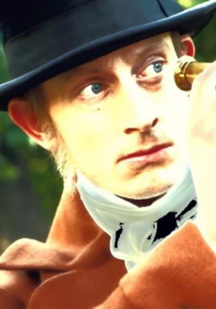 Kierkegaard - Dangerous Thoughts