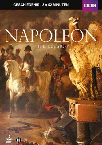 Napoleon
