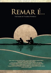 Remar é...