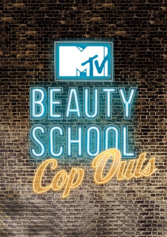 Beauty School Cop Outs