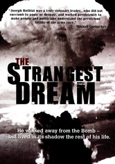 Ein Physiker und die tödliche Macht