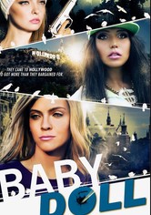 Baby Doll [OV]