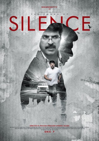 Silence
