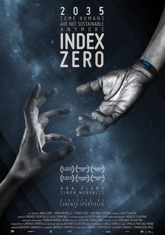 Index Zero