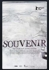 Souvenir