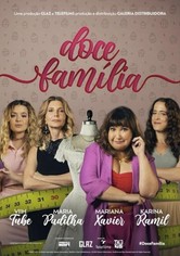 Doce Família