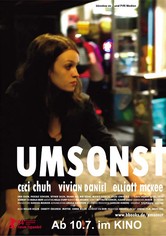 umsonst