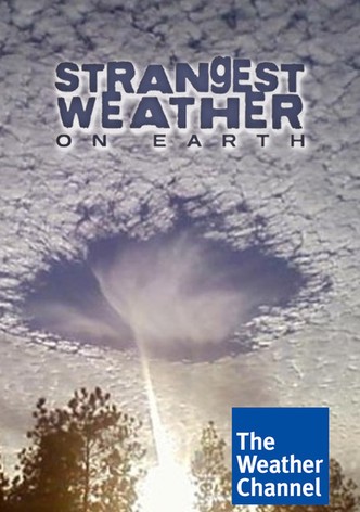 Clima del terzo tipo