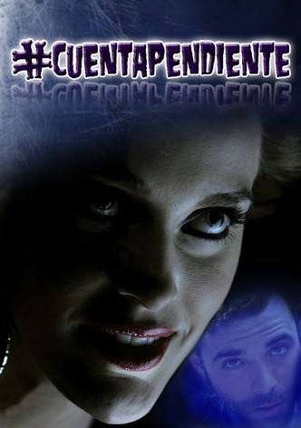 CUENTA PENDIENTE