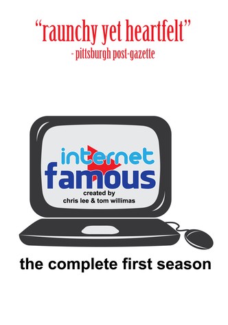 Internet Famous