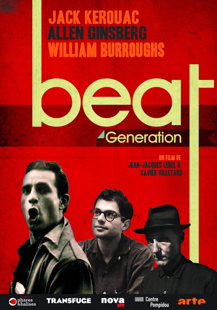 Beat Generation