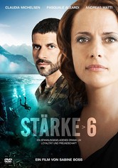 Stärke 6