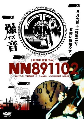 NN891102