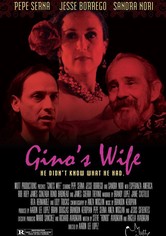 Gino's Wife