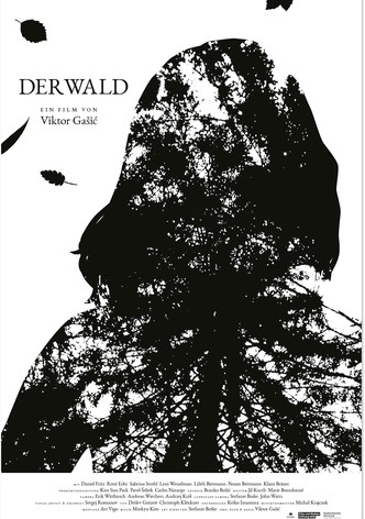 Der Wald
