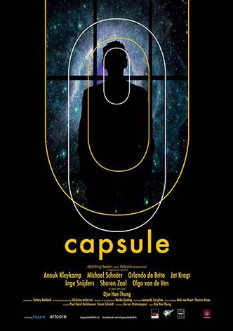 Capsule