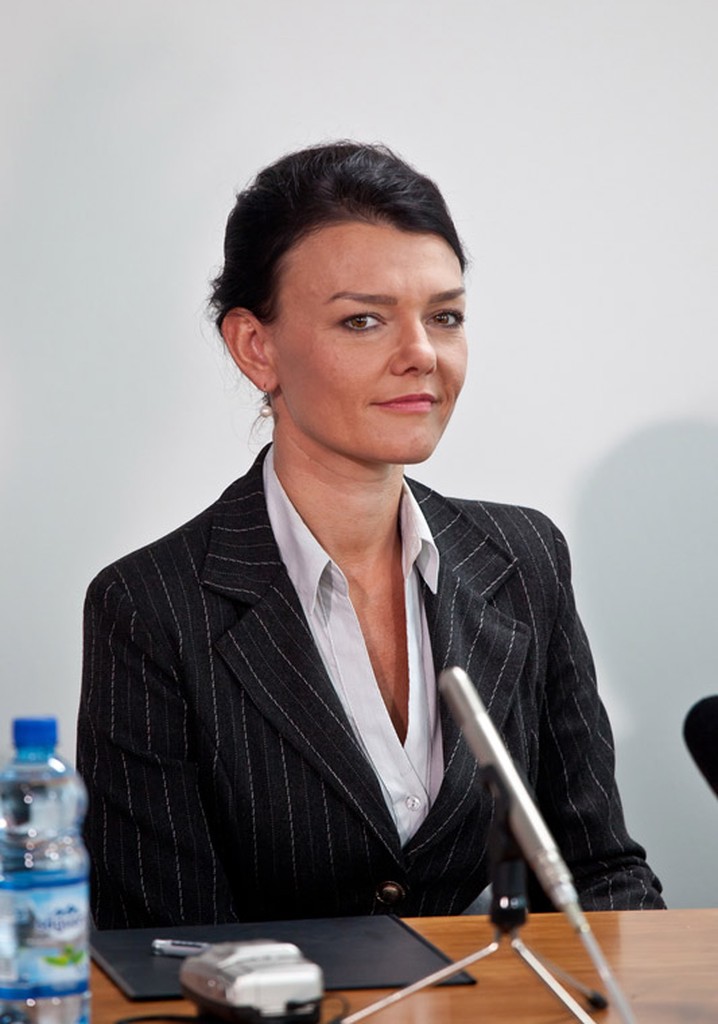 Zeny, které nenávidí muze