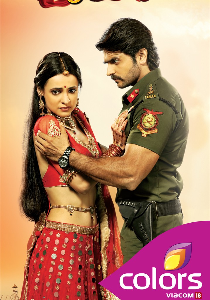 Rang rasiya watch online sale