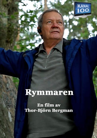 Rymmaren