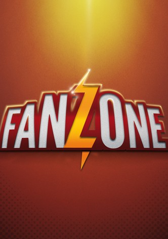 Fanzone