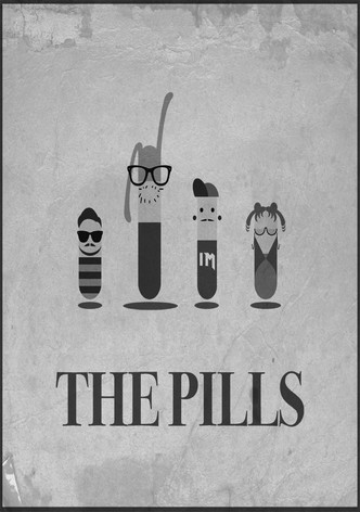 The Pills