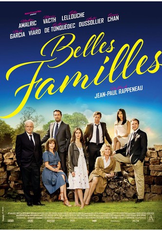 Families