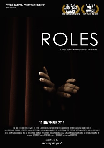 Roles