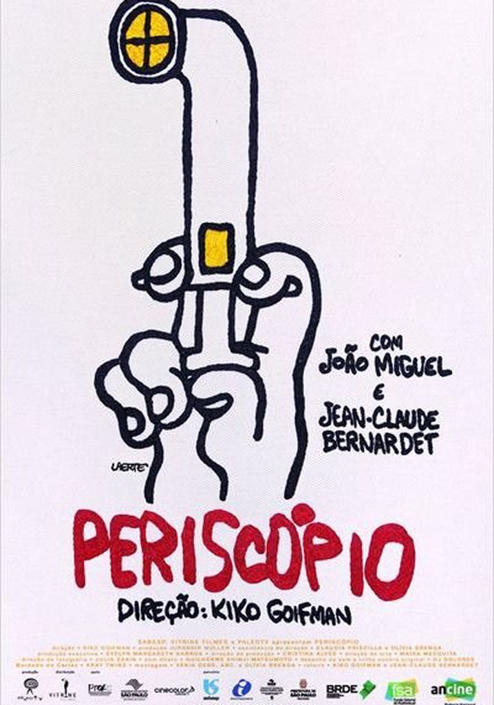Periscope