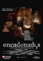 Encadenados