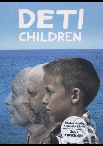 Children