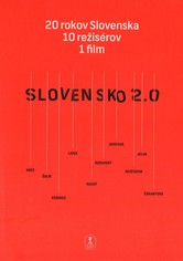Slovensko 2.0