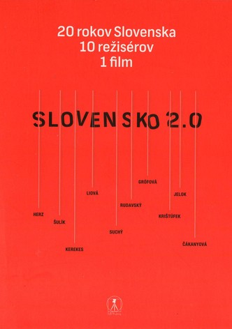 Slovensko 2.0