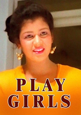 Play Girls