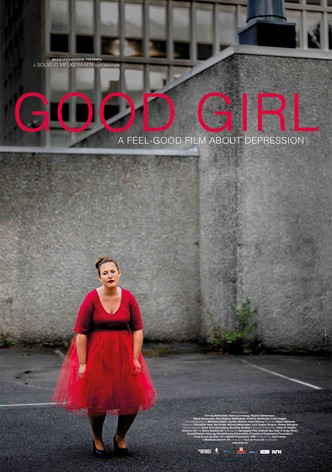 Good Girl