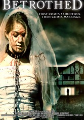 Betrothed