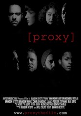 Proxy