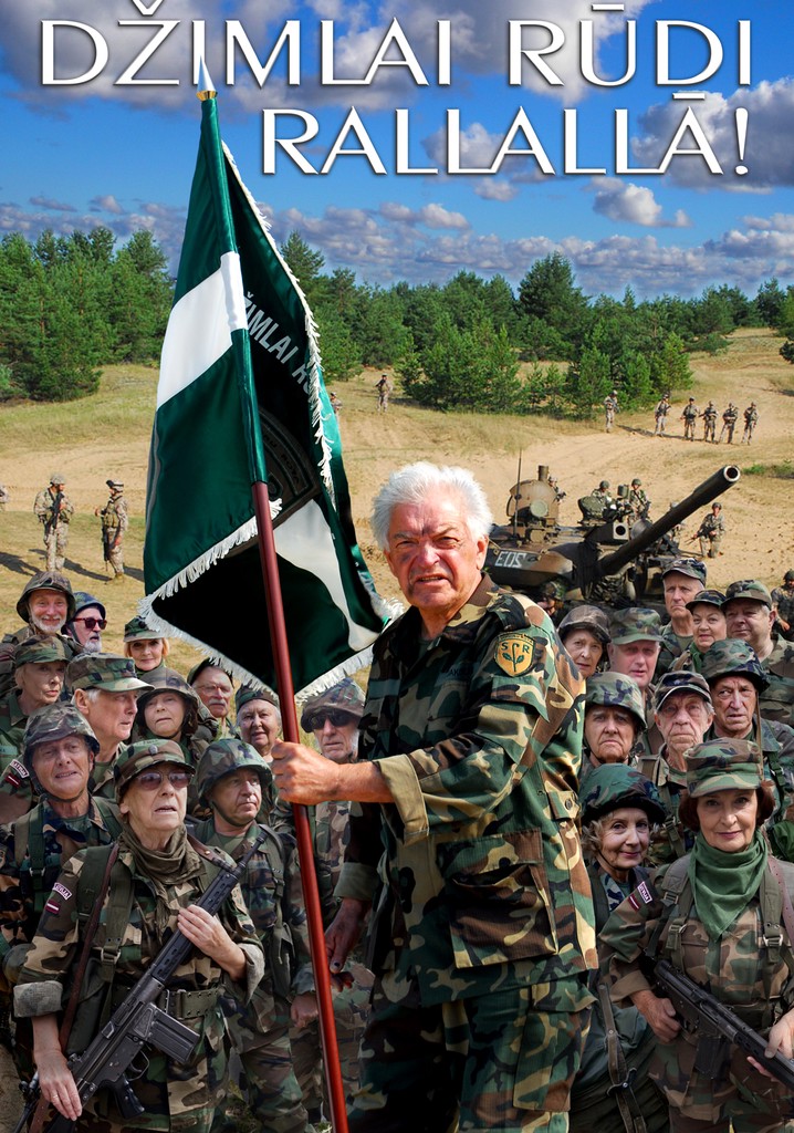 Then It's Hi! Hi! Hee!