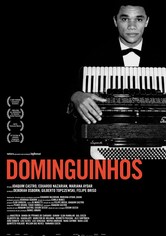 Dominguinhos