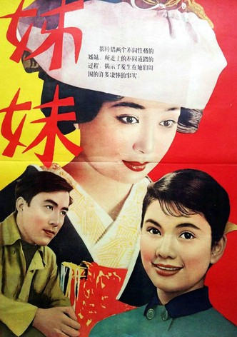 Kyôdai