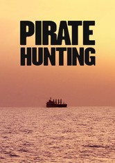 Pirate Hunting